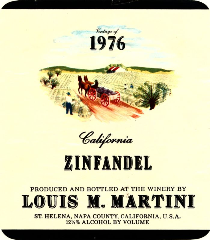 Martini_zinfandel 1976.jpg